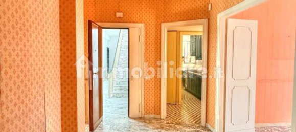 2 bedrooms Apartment in Rome, Italy No. 333636 27