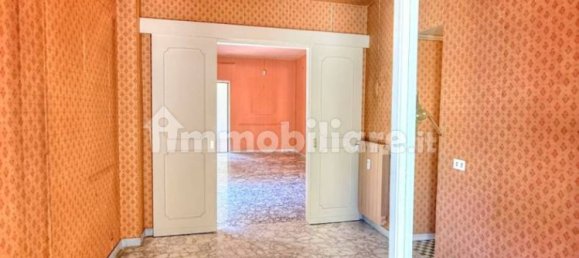 2 bedrooms Apartment in Rome, Italy No. 333636 21