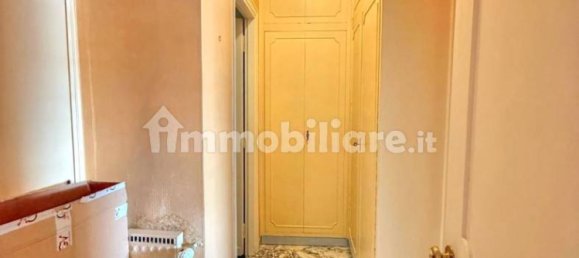 2 bedrooms Apartment in Rome, Italy No. 333636 12