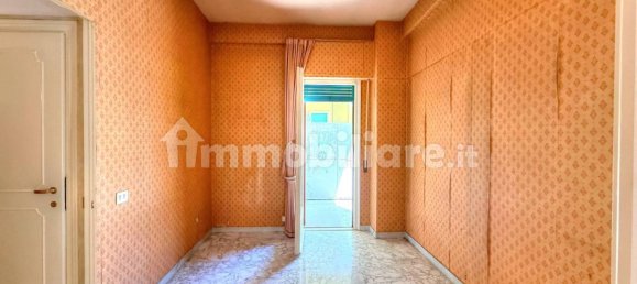 2 bedrooms Apartment in Rome, Italy No. 333636 19