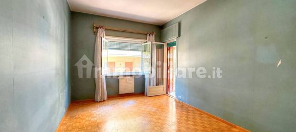 2 bedrooms Apartment in Rome, Italy No. 333636 6