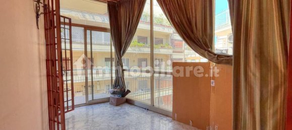 2 bedrooms Apartment in Rome, Italy No. 333636 30