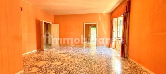 2 bedrooms Apartment in Rome, Italy No. 333636 16