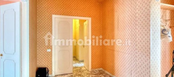 2 bedrooms Apartment in Rome, Italy No. 333636 26