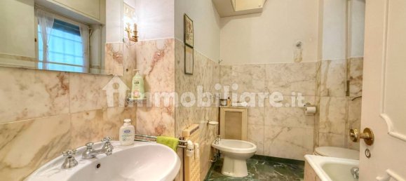 2 bedrooms Apartment in Rome, Italy No. 333636 11