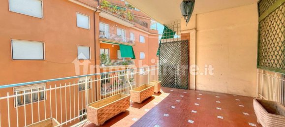 2 bedrooms Apartment in Rome, Italy No. 333636 15