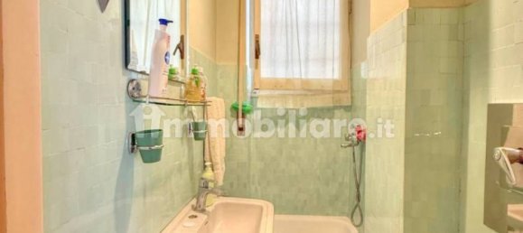 2 bedrooms Apartment in Rome, Italy No. 333636 24