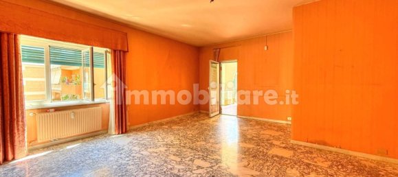 2 bedrooms Apartment in Rome, Italy No. 333636 14
