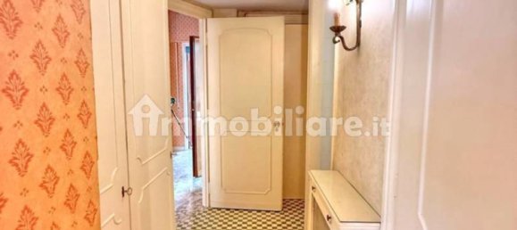 2 bedrooms Apartment in Rome, Italy No. 333636 23