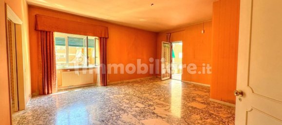 2 bedrooms Apartment in Rome, Italy No. 333636 13