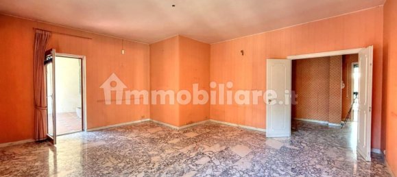 2 bedrooms Apartment in Rome, Italy No. 333636 5