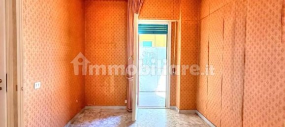 2 bedrooms Apartment in Rome, Italy No. 333636 20