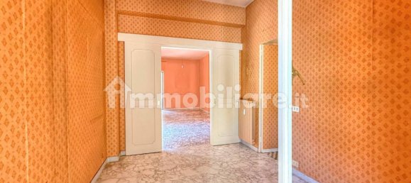 2 bedrooms Apartment in Rome, Italy No. 333636 22