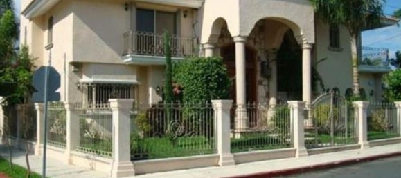 5 bedrooms House in Quintana Roo, Mexico No. 151441 2