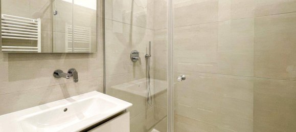 Apartamento de 2 divisões em Rudolfsheim-Funfhaus, Austria N.º 250643 9