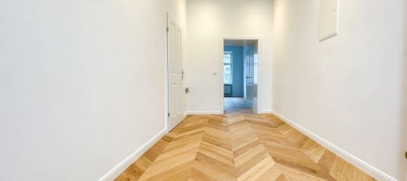 Apartamento de 2 divisões em Rudolfsheim-Funfhaus, Austria N.º 250643 11