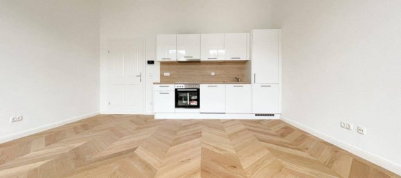 Apartamento de 2 divisões em Rudolfsheim-Funfhaus, Austria N.º 250643 3