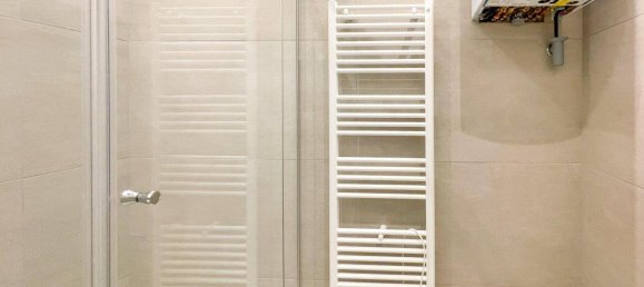 Apartamento de 2 divisões em Rudolfsheim-Funfhaus, Austria N.º 250643 10