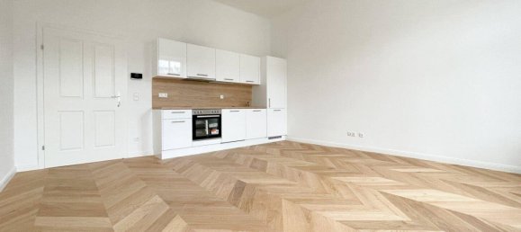 Apartamento de 2 divisões em Rudolfsheim-Funfhaus, Austria N.º 250643 2