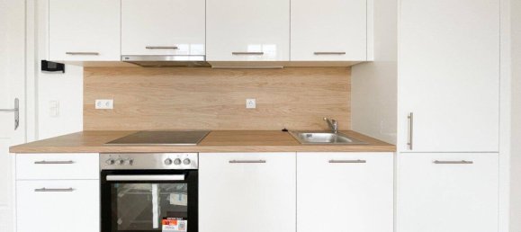 Apartamento de 2 divisões em Rudolfsheim-Funfhaus, Austria N.º 250643 4