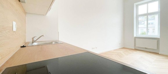 Apartamento de 2 divisões em Rudolfsheim-Funfhaus, Austria N.º 250643 5