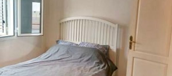 1 Schlafzimmer Wohnung in Tias, Spain, Nr. 145251 6