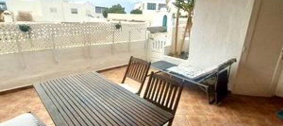 1 Schlafzimmer Wohnung in Tias, Spain, Nr. 145251 2