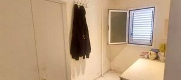 1 Schlafzimmer Wohnung in Tias, Spain, Nr. 145251 7