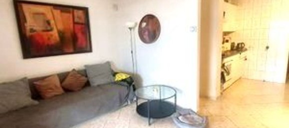 1 Schlafzimmer Wohnung in Tias, Spain, Nr. 145251 4