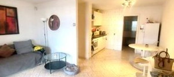 1 Schlafzimmer Wohnung in Tias, Spain, Nr. 145251 3