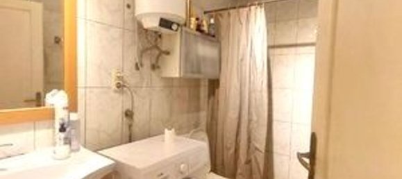 1 Schlafzimmer Wohnung in Tias, Spain, Nr. 145251 8