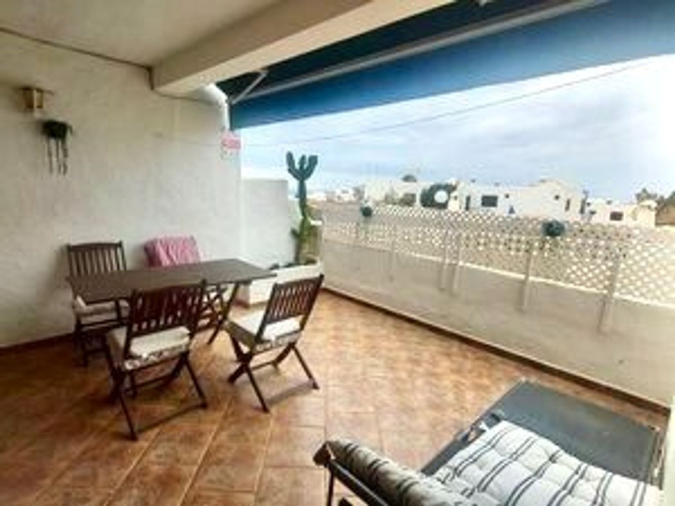 1 Schlafzimmer Wohnung in Tias, Spain, Nr. 145251