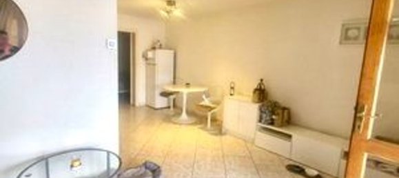 1 Schlafzimmer Wohnung in Tias, Spain, Nr. 145251 5