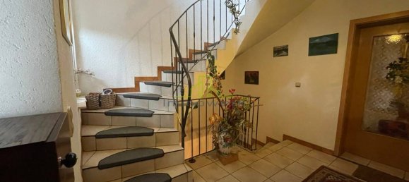 5 bedrooms Townhouse in Neu-Ulm, Germany No. 59319 7