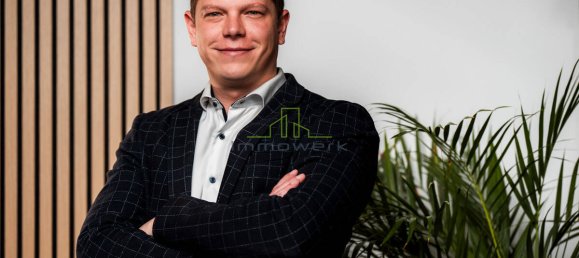 5 bedrooms Townhouse in Neu-Ulm, Germany No. 59319 8