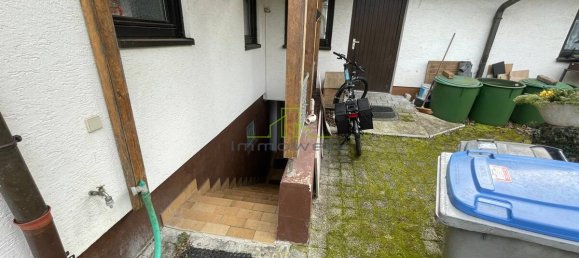5 bedrooms Townhouse in Neu-Ulm, Germany No. 59319 3