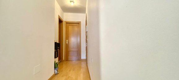 1 bedroom Apartment in Malaga, Spain No. 157470 9