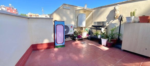 1 bedroom Apartment in Malaga, Spain No. 157470 8