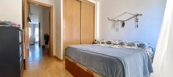 1 bedroom Apartment in Malaga, Spain No. 157470 2