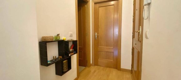 1 bedroom Apartment in Malaga, Spain No. 157470 7
