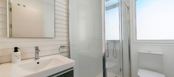 4 bedrooms Penthouse in Mijas, Spain No. 179983 17