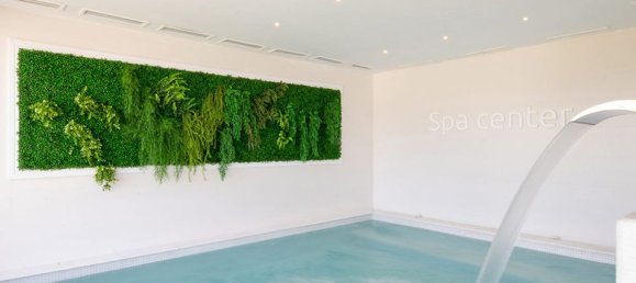 4 bedrooms Penthouse in Mijas, Spain No. 179983 29