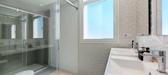 4 bedrooms Penthouse in Mijas, Spain No. 179983 14