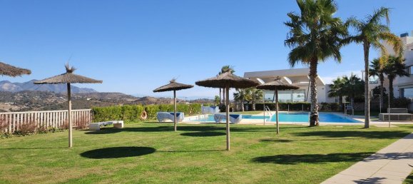 4 bedrooms Penthouse in Mijas, Spain No. 179983 26