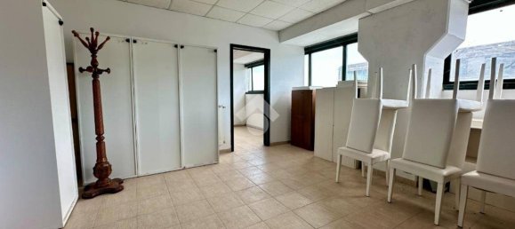 800m² Warehouse in Pisa, Italy No. 171773 15