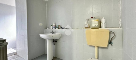 800m² Warehouse in Pisa, Italy No. 171773 10