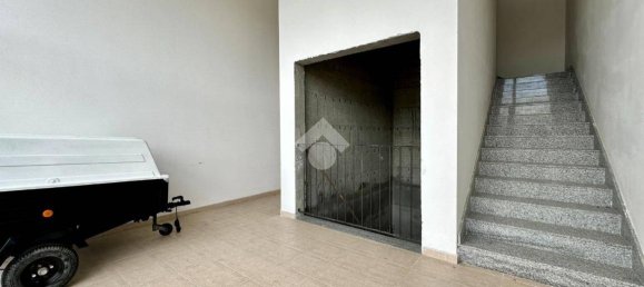 800m² Warehouse in Pisa, Italy No. 171773 16