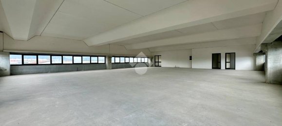 800m² Warehouse in Pisa, Italy No. 171773 21