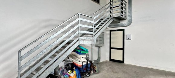 800m² Warehouse in Pisa, Italy No. 171773 7