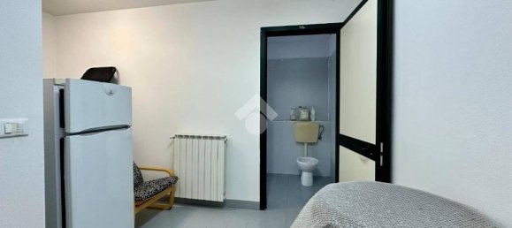 800m² Warehouse in Pisa, Italy No. 171773 9